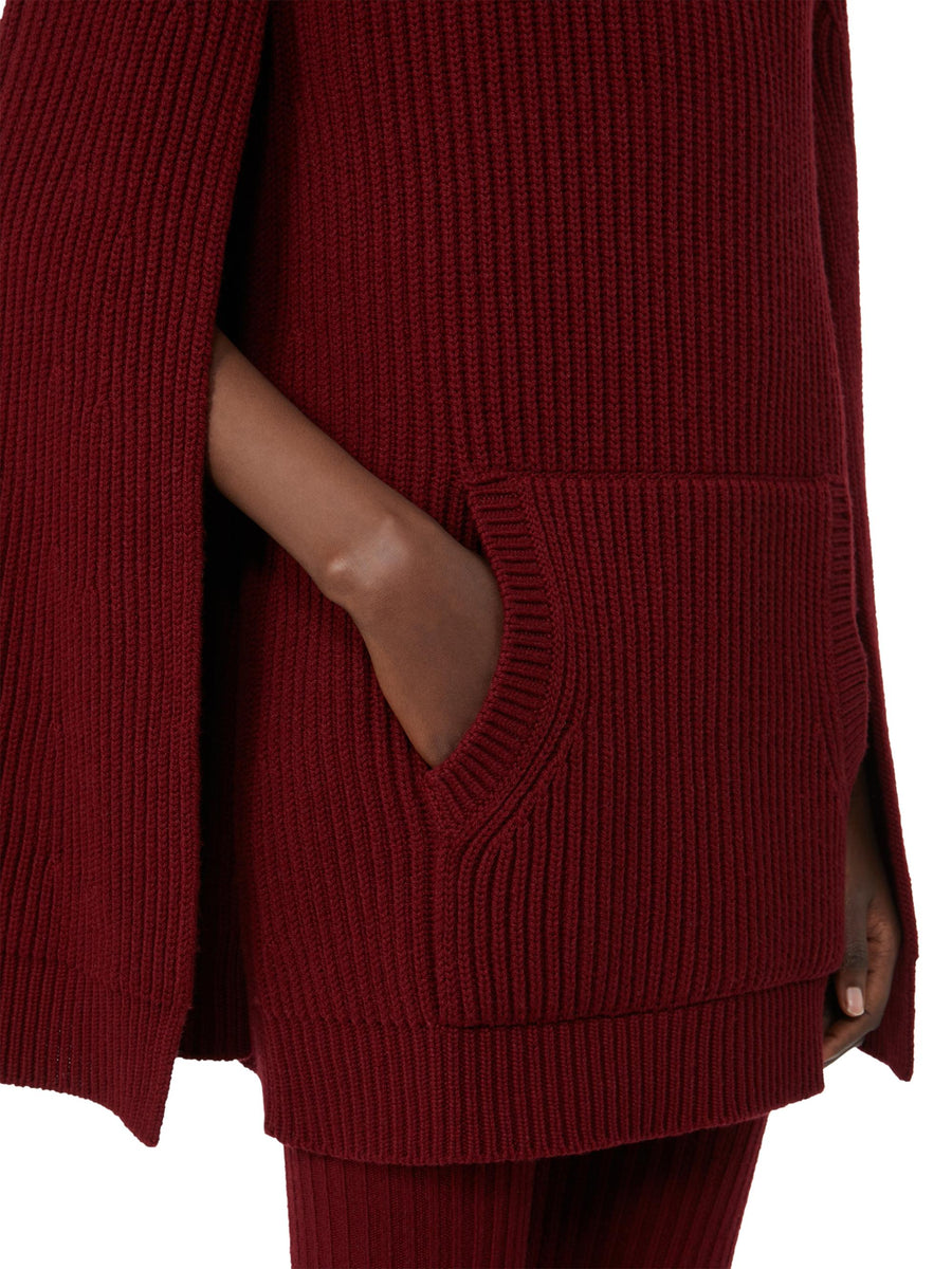 ASTORIA1234 008 MAXMARA 