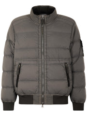  K2S154100039S0028 V006B STONE ISLAND 