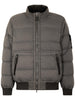  K2S154100039S0028 V006B STONE ISLAND 