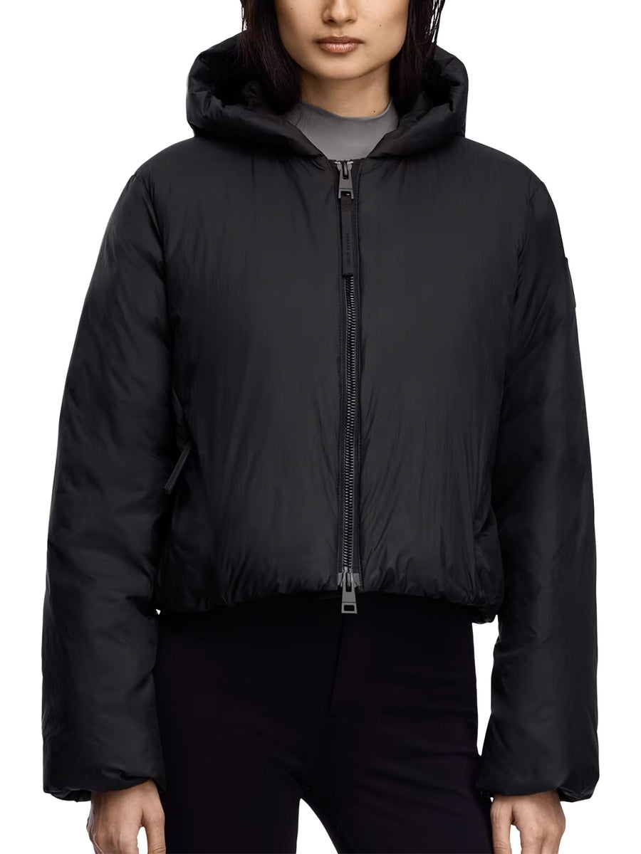  2756WT 9061 CANADA GOOSE 