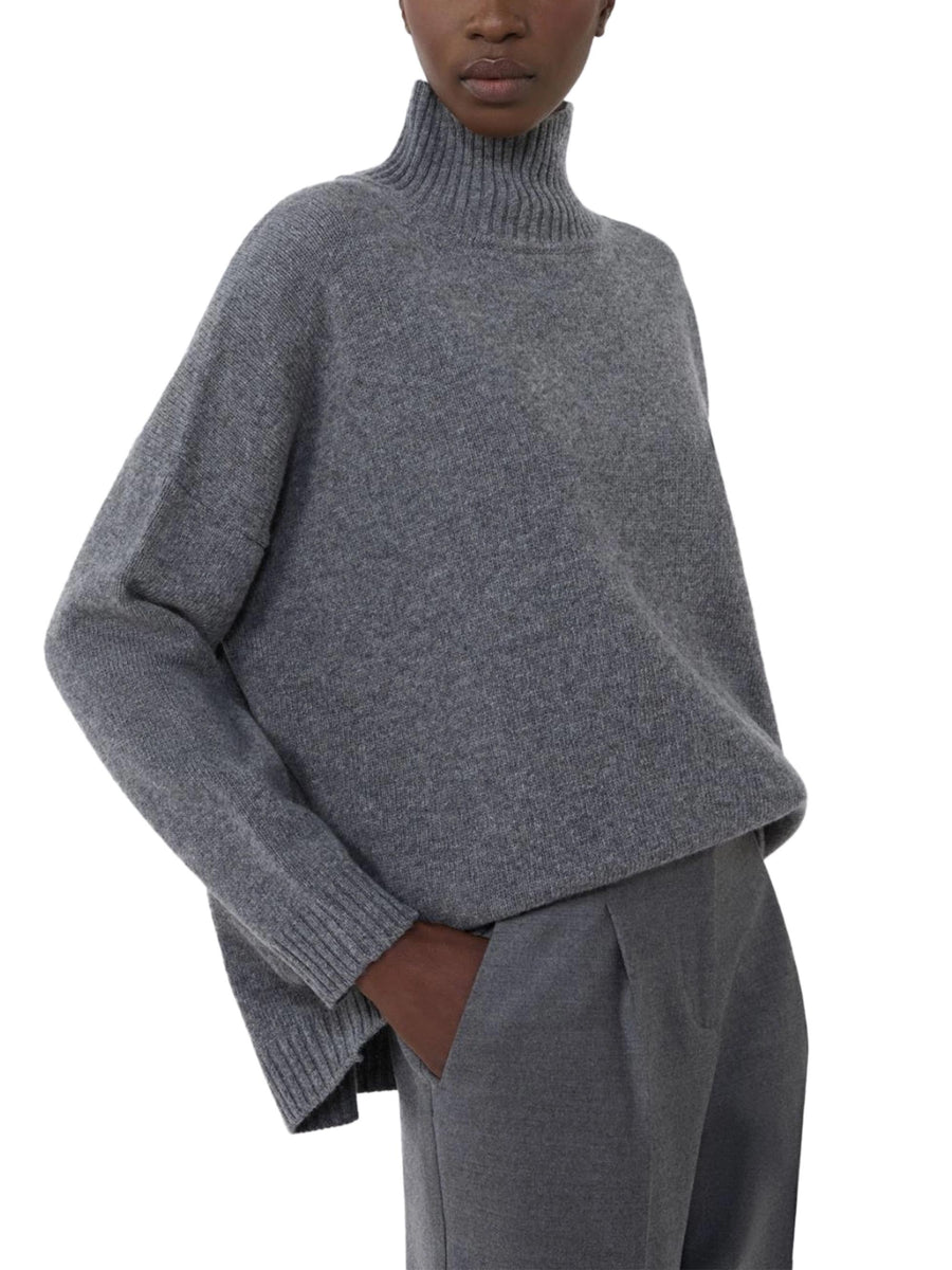  BORGIA 009 MAXMARA WEEKEND 