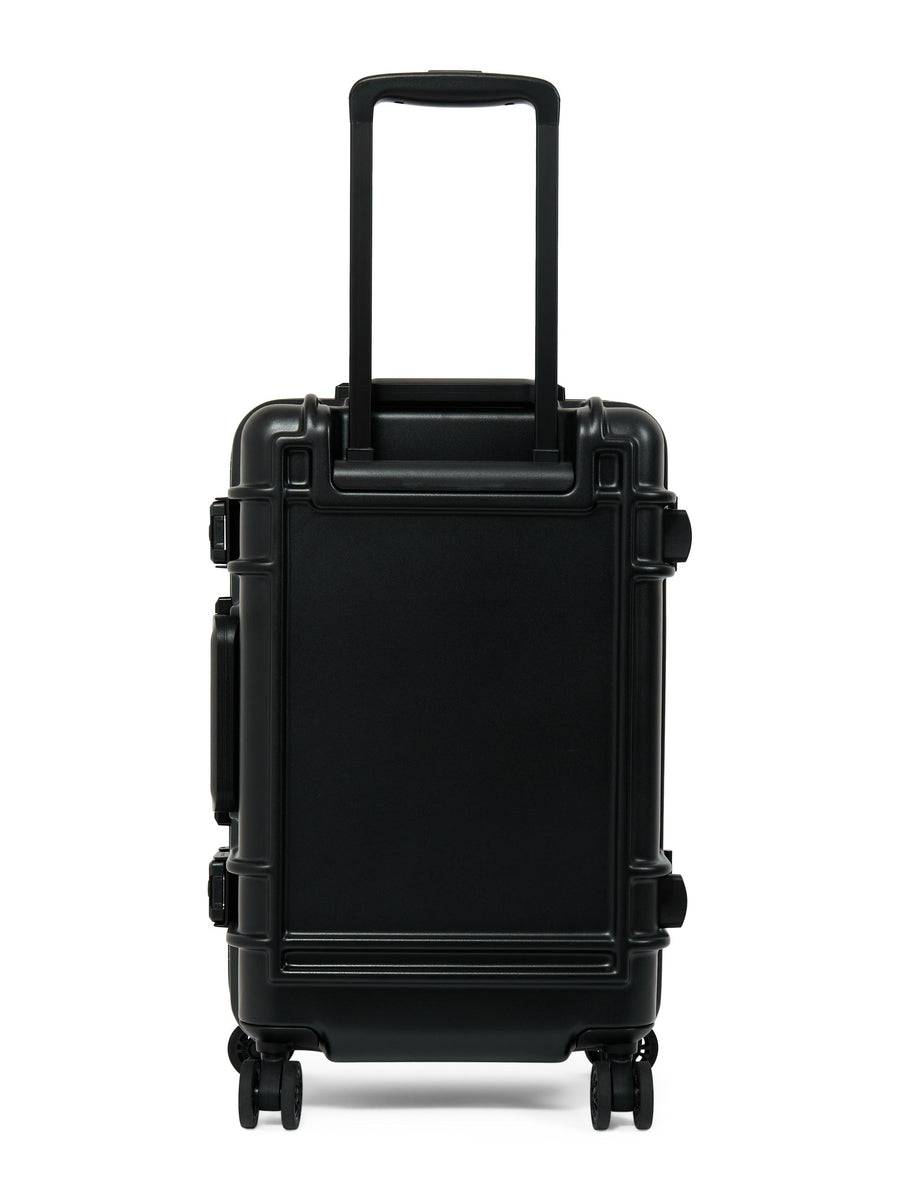  EK0A5BJE0081  EASTPAK 