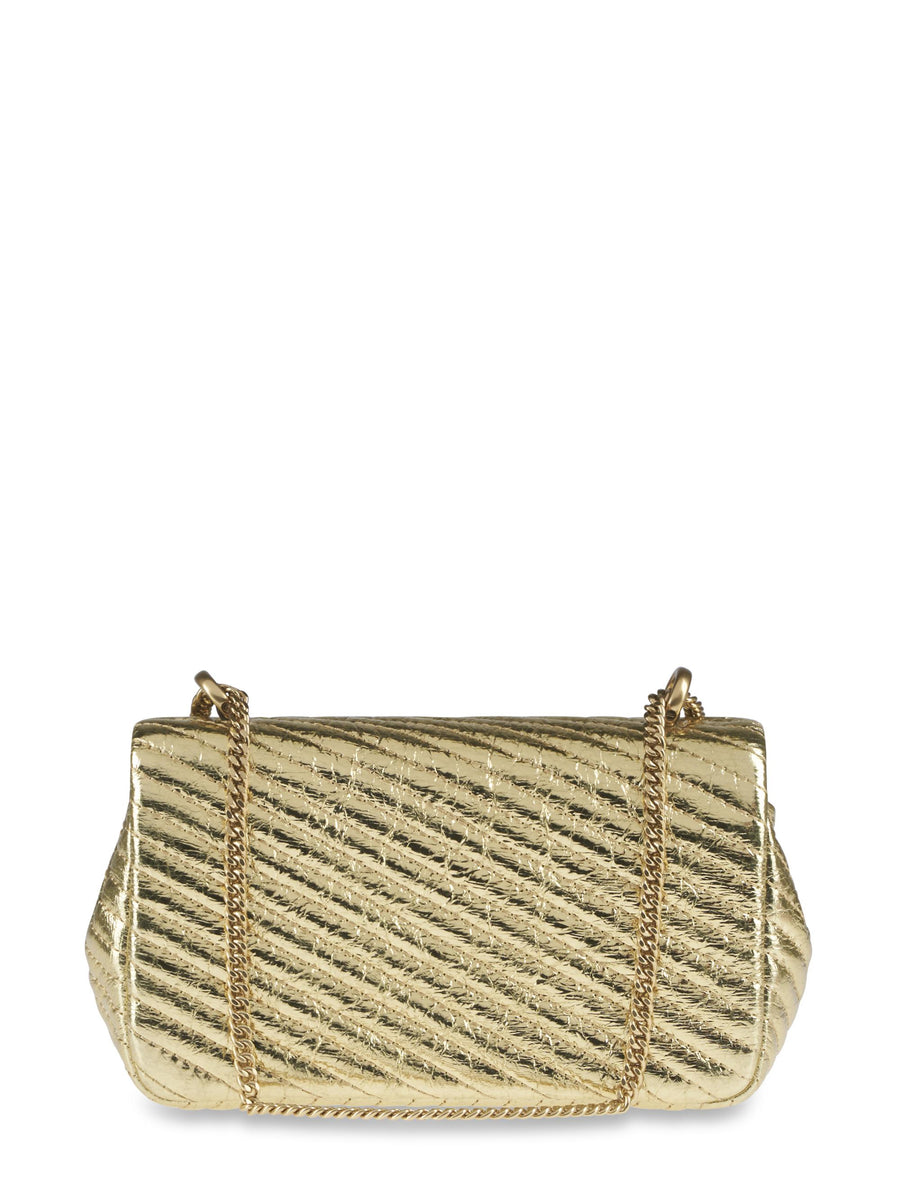  161916 700 TORY BURCH 