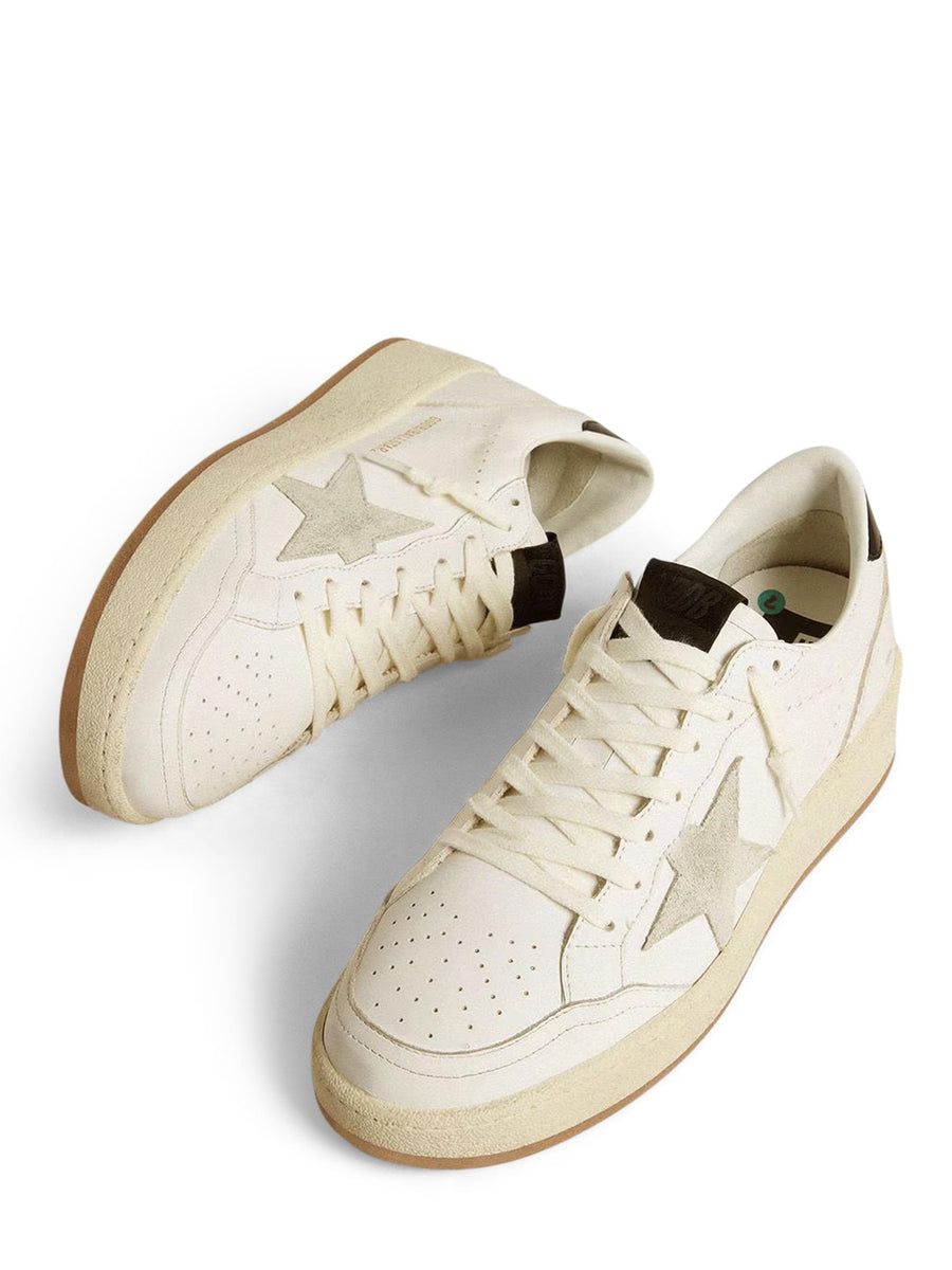 GOLDEN GOOSE GWF00804F00697010220