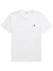 POLO RALPH LAUREN 710680785003
