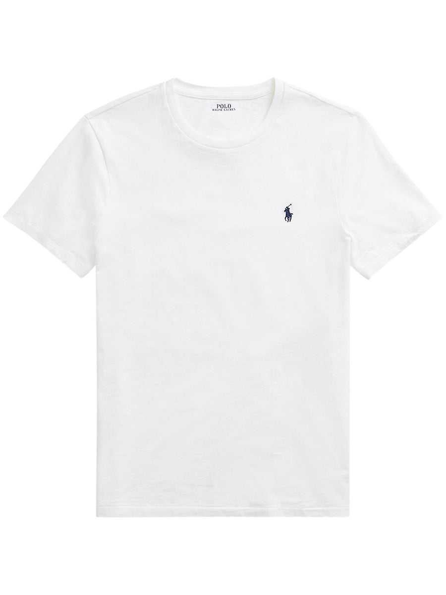 POLO RALPH LAUREN 710680785003
