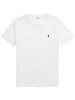 POLO RALPH LAUREN 710680785003