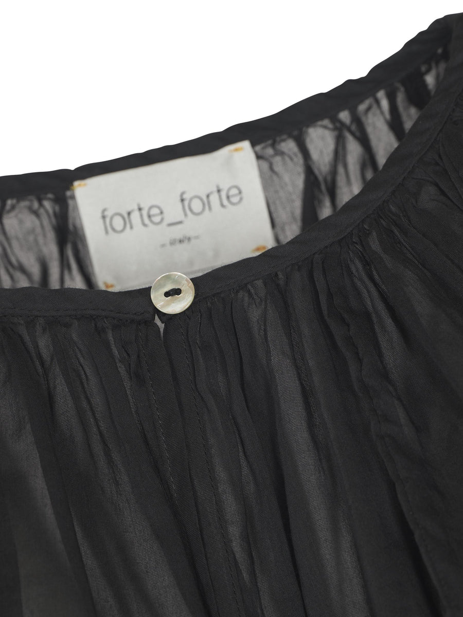  13624 F47A8000 FORTE FORTE 