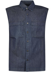 DRIES VAN NOTEN 0207281553507