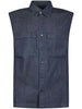 DRIES VAN NOTEN 0207281553507