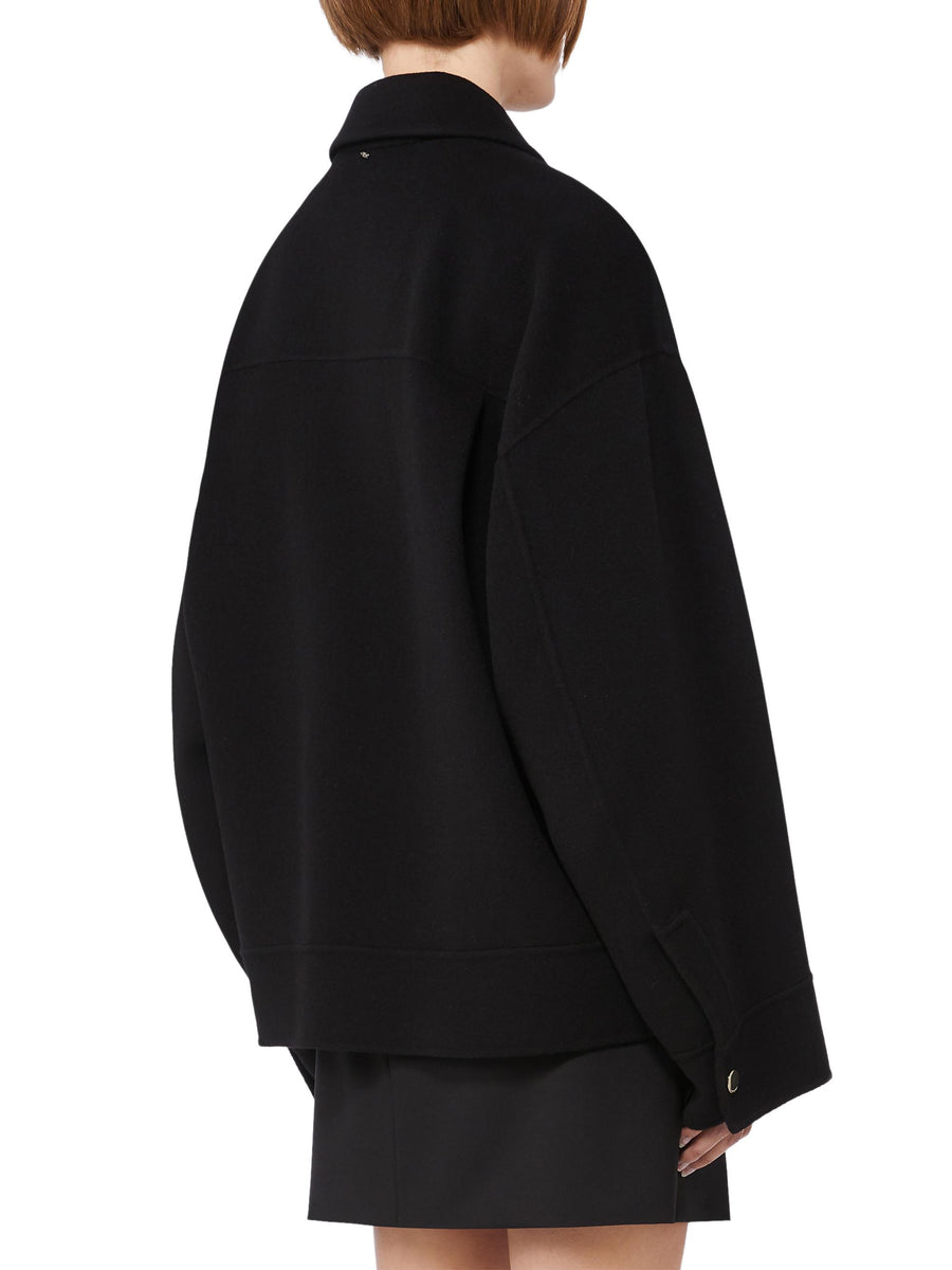  CANTORE 013 MAXMARA SPORTMAX 