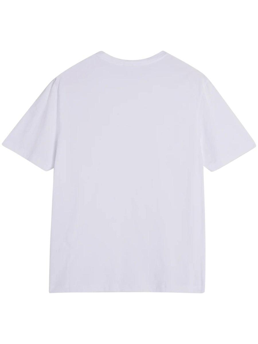  LM00110KJ0008 P100 MAISON KITSUNÉ 
