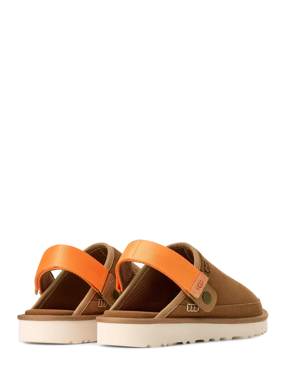 UGG 1166915-CRGH