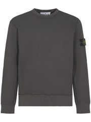 STONE ISLAND K1S156100008S0044V0065