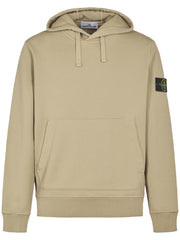 STONE ISLAND K1S156100045S0051V009A