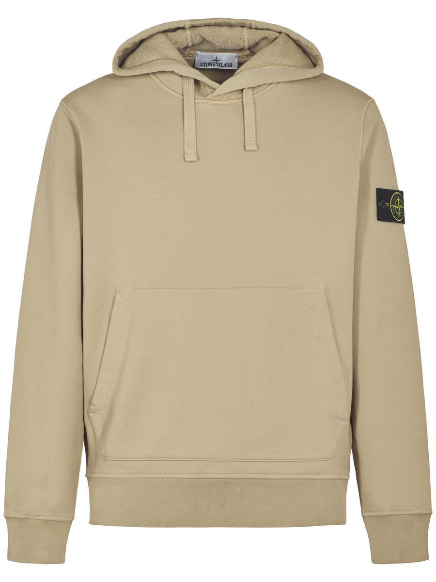 STONE ISLAND K1S156100045S0051V009A