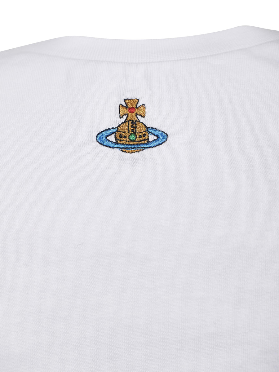  3G010017 J001MA401 VIVIENNE WESTWOOD 
