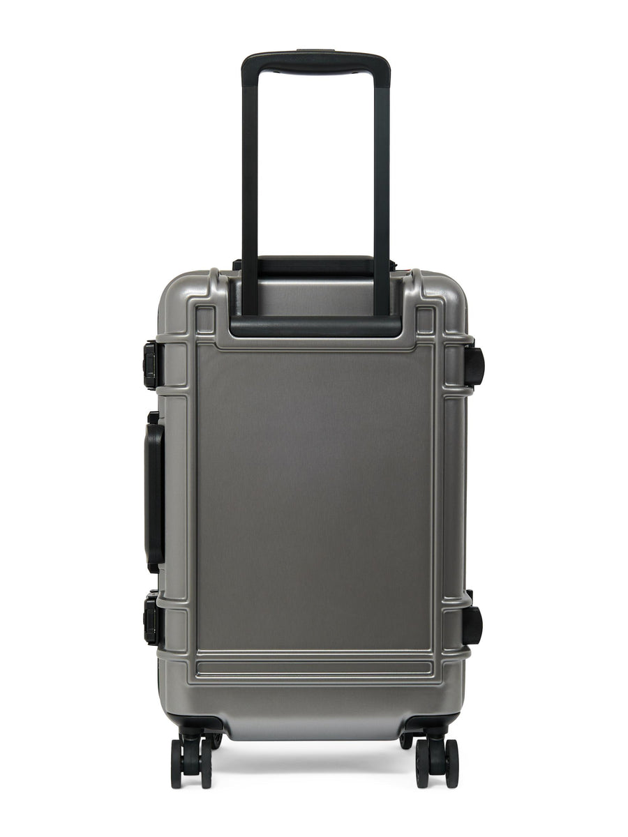  EK0A5BJE4S11  EASTPAK 