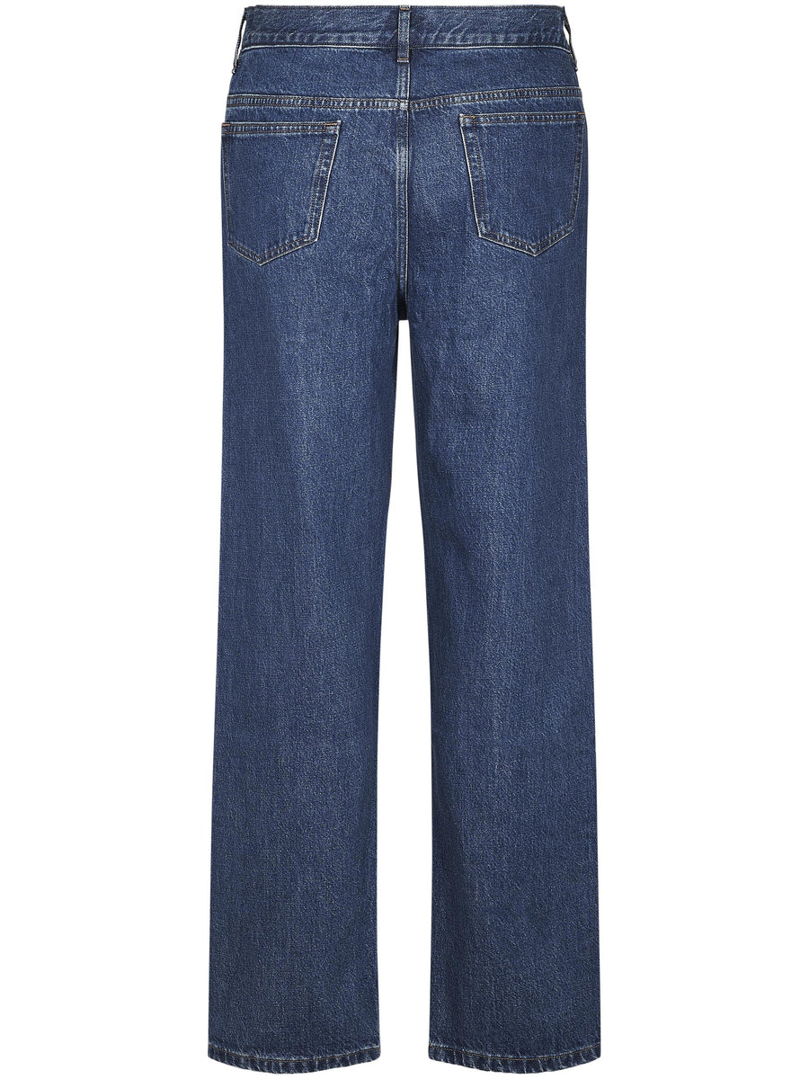  COHTD-M09156 IAL A.P.C. 
