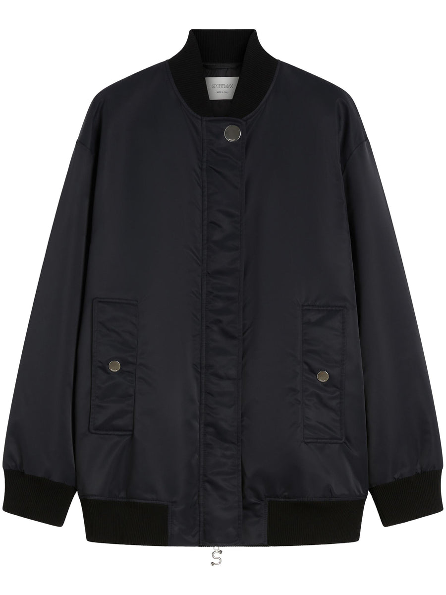  AGAPE 003 MAXMARA SPORTMAX 
