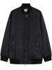  AGAPE 003 MAXMARA SPORTMAX 