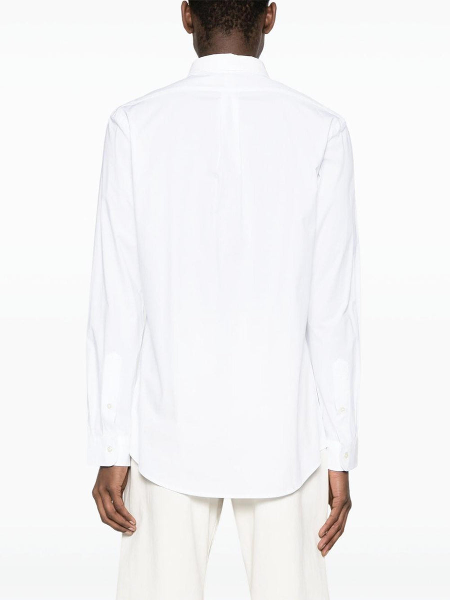  710928254 002 POLO RALPH LAUREN 