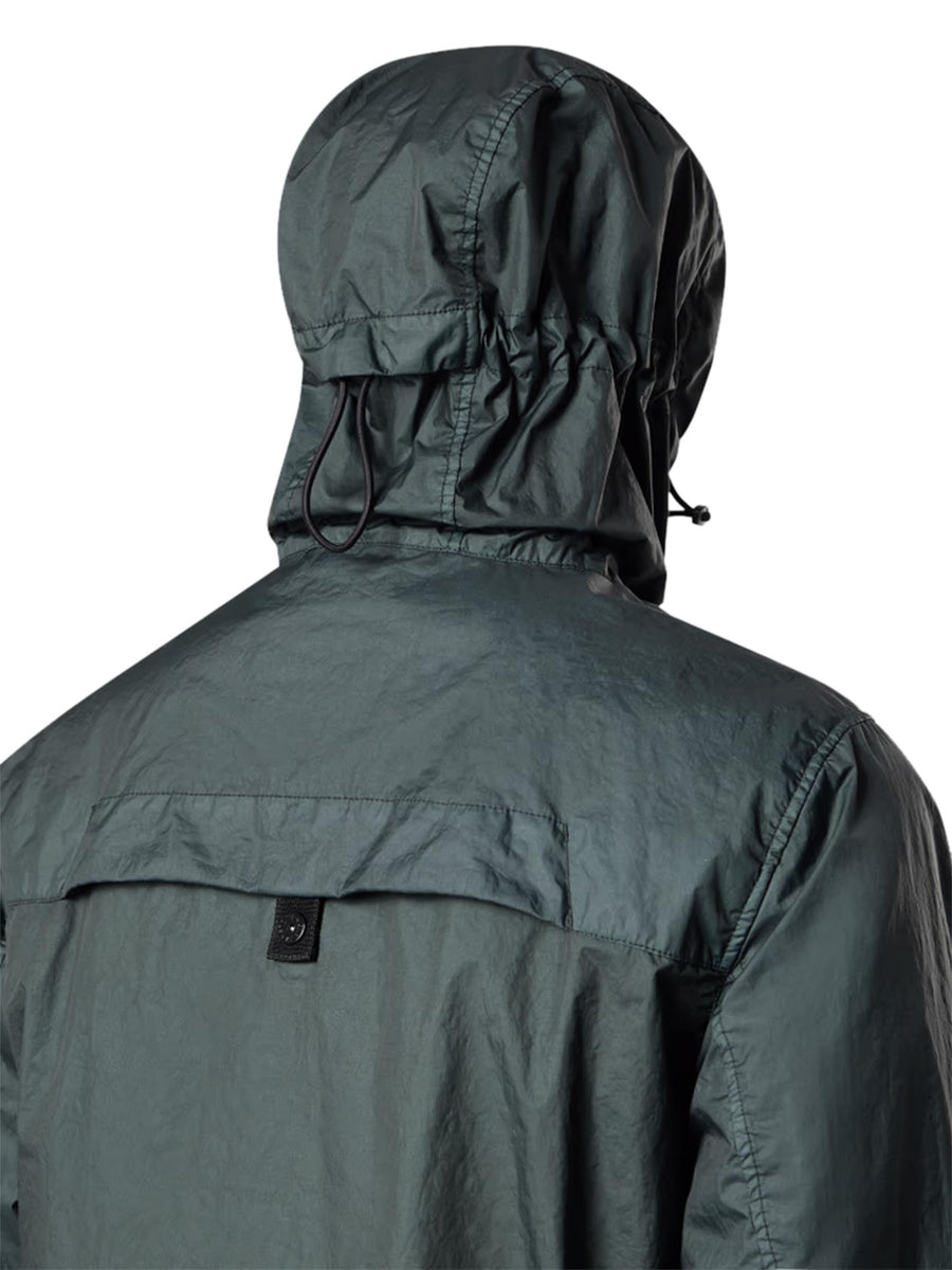  K1S154100093S0A21 V0053 STONE ISLAND 