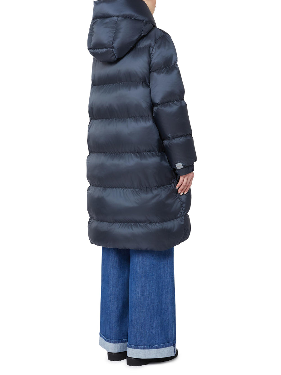  SEI 008 MAXMARA THE CUBE 