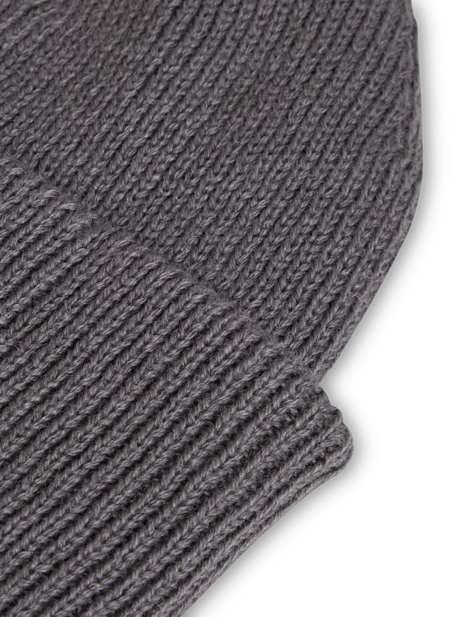  KC0445 GRANIT ADIDAS Y-3 