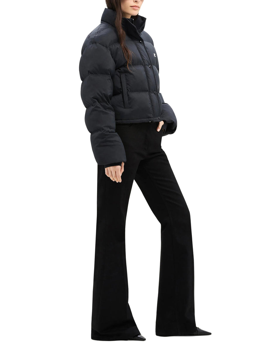  323CMA106PL0112 9999 COURREGES 