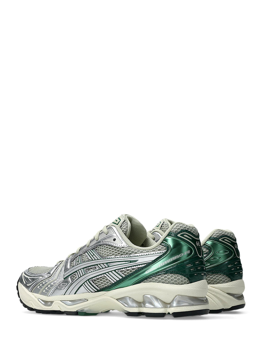 GEL-KAYANO 14 1203A537 300 ASICS 