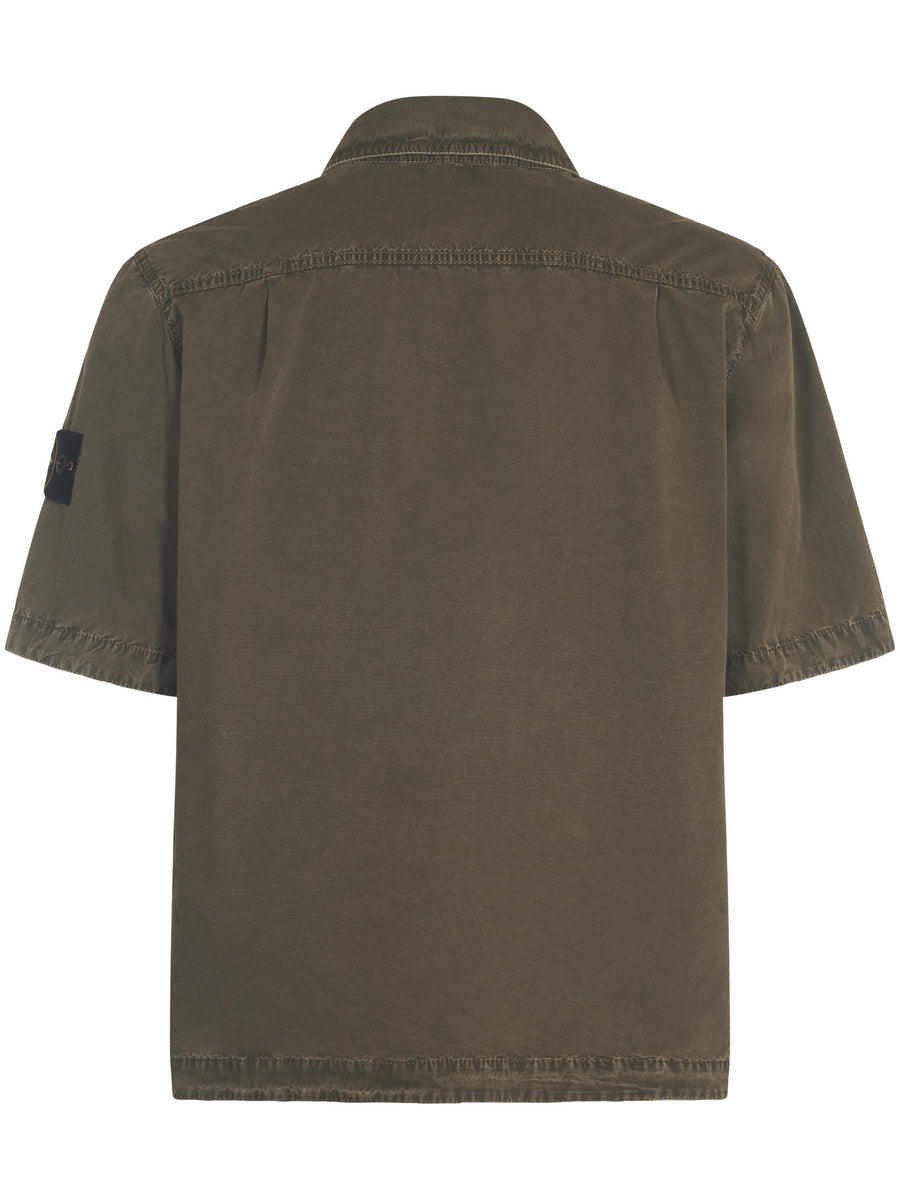 STONE ISLAND K1S151200029S00WNV0154