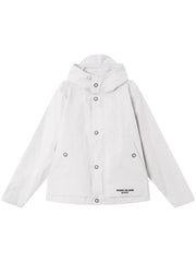 STONE ISLAND K1S154100059S00X1V0093