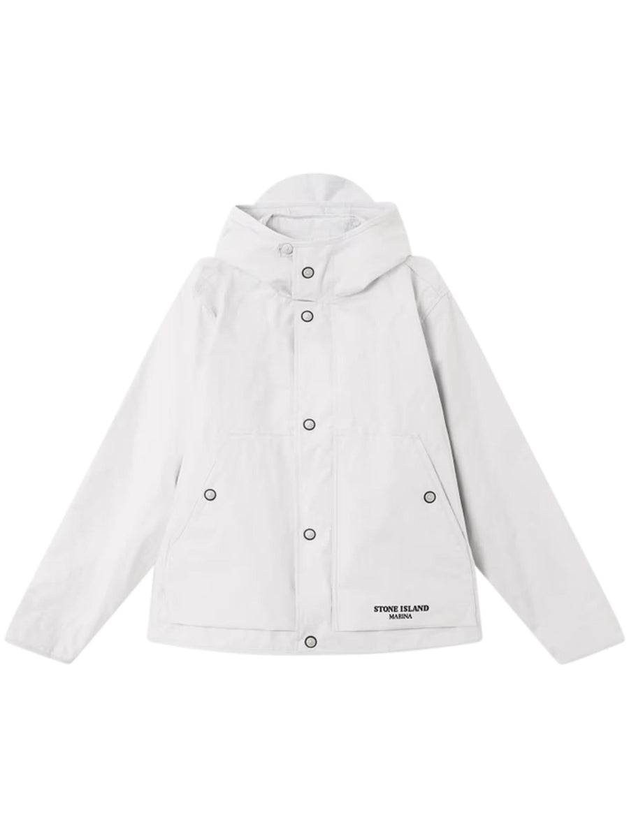 STONE ISLAND K1S154100059S00X1V0093