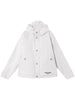 STONE ISLAND K1S154100059S00X1V0093