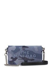  2R4SMN015S03 401 MARC JACOBS 