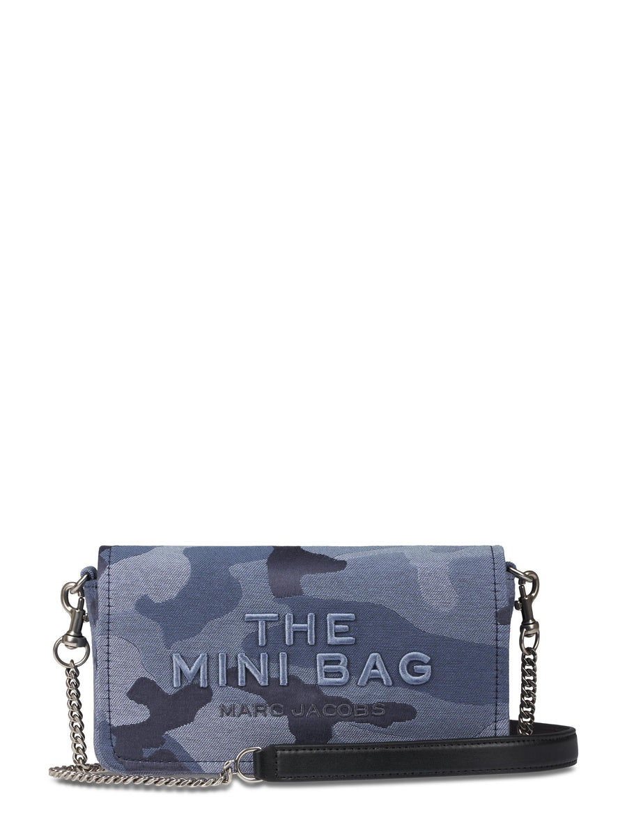  2R4SMN015S03 401 MARC JACOBS 