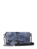  2R4SMN015S03 401 MARC JACOBS 
