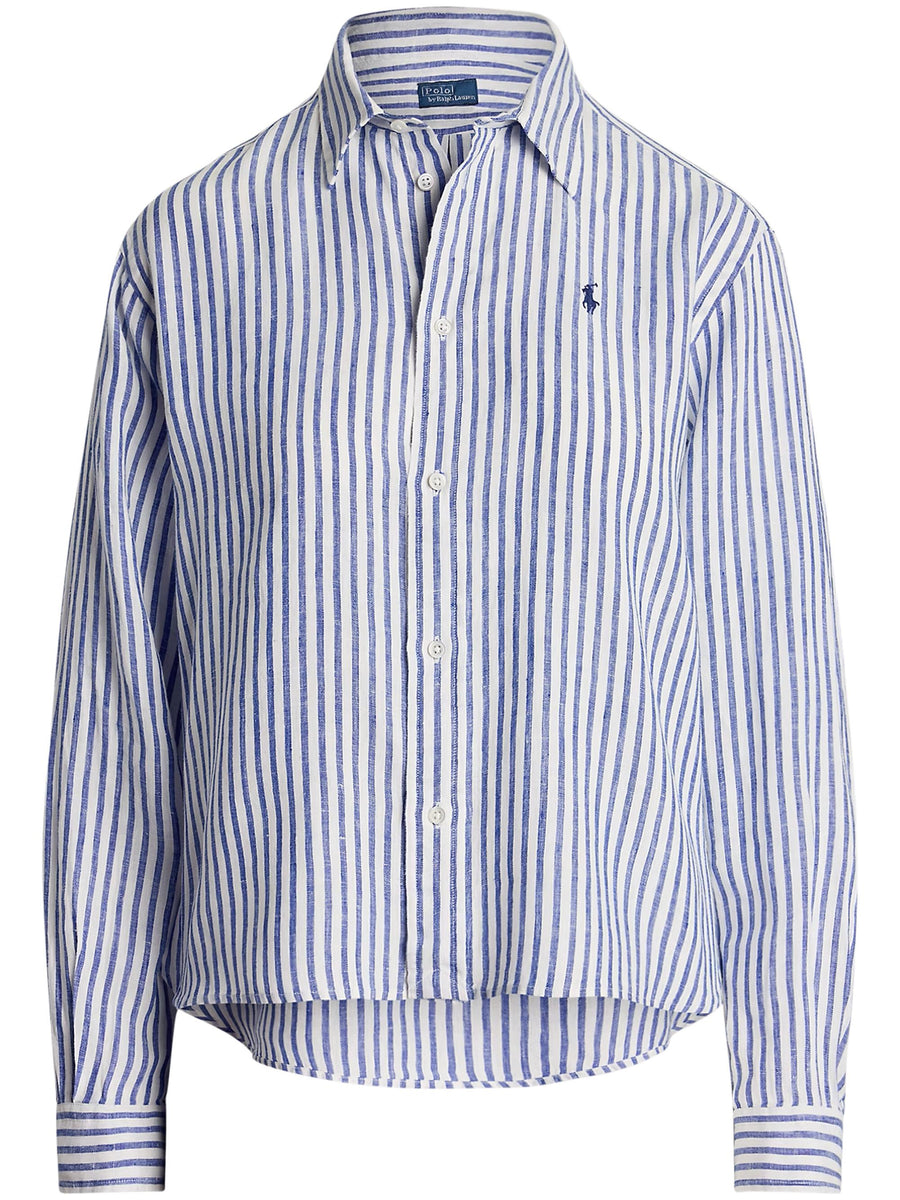  211935130 006 POLO RALPH LAUREN 