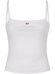 DIESEL A051070EJAI100