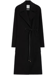  ABATE 013 MAXMARA SPORTMAX 