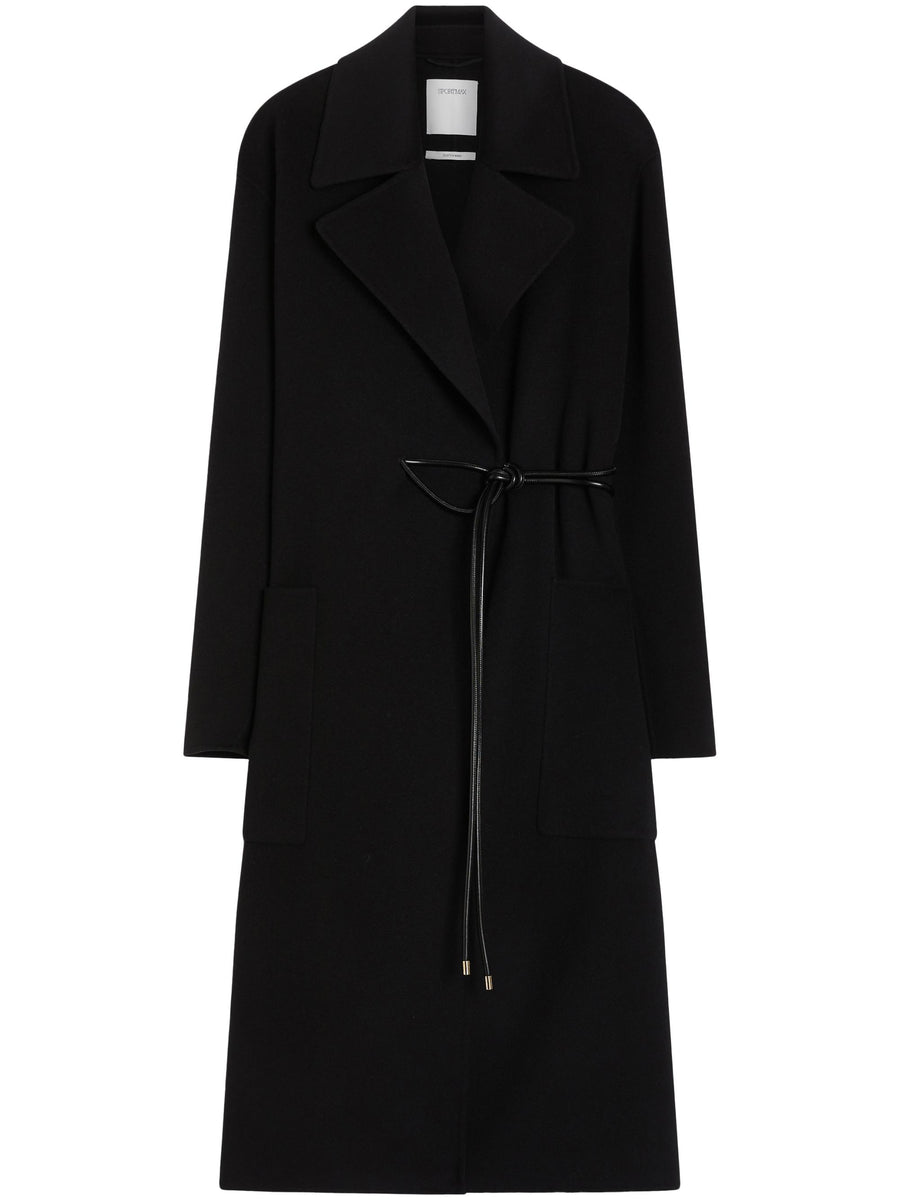  ABATE 013 MAXMARA SPORTMAX 