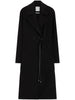  ABATE 013 MAXMARA SPORTMAX 