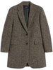  MAIORCA 002 MAXMARA WEEKEND 
