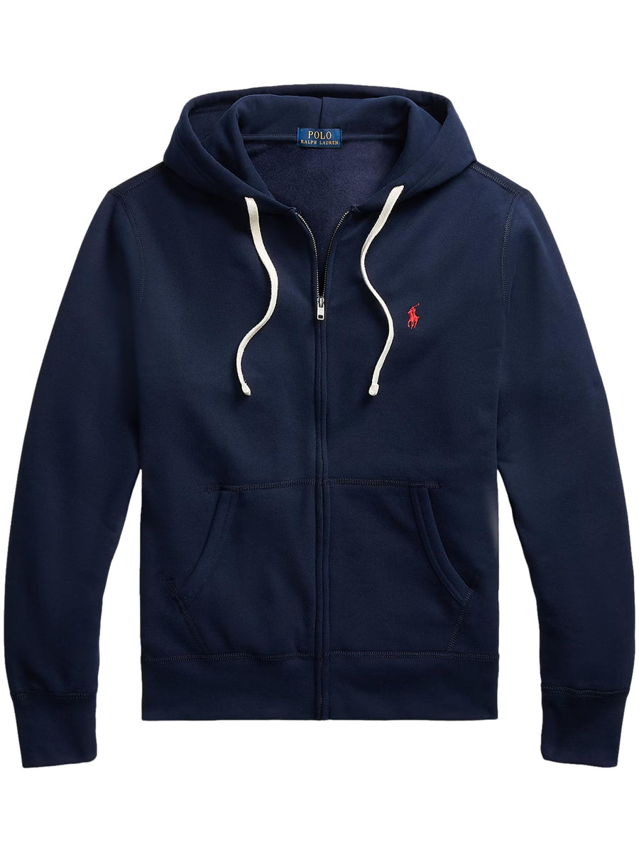  710813297 004 POLO RALPH LAUREN 