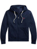  710813297 004 POLO RALPH LAUREN 