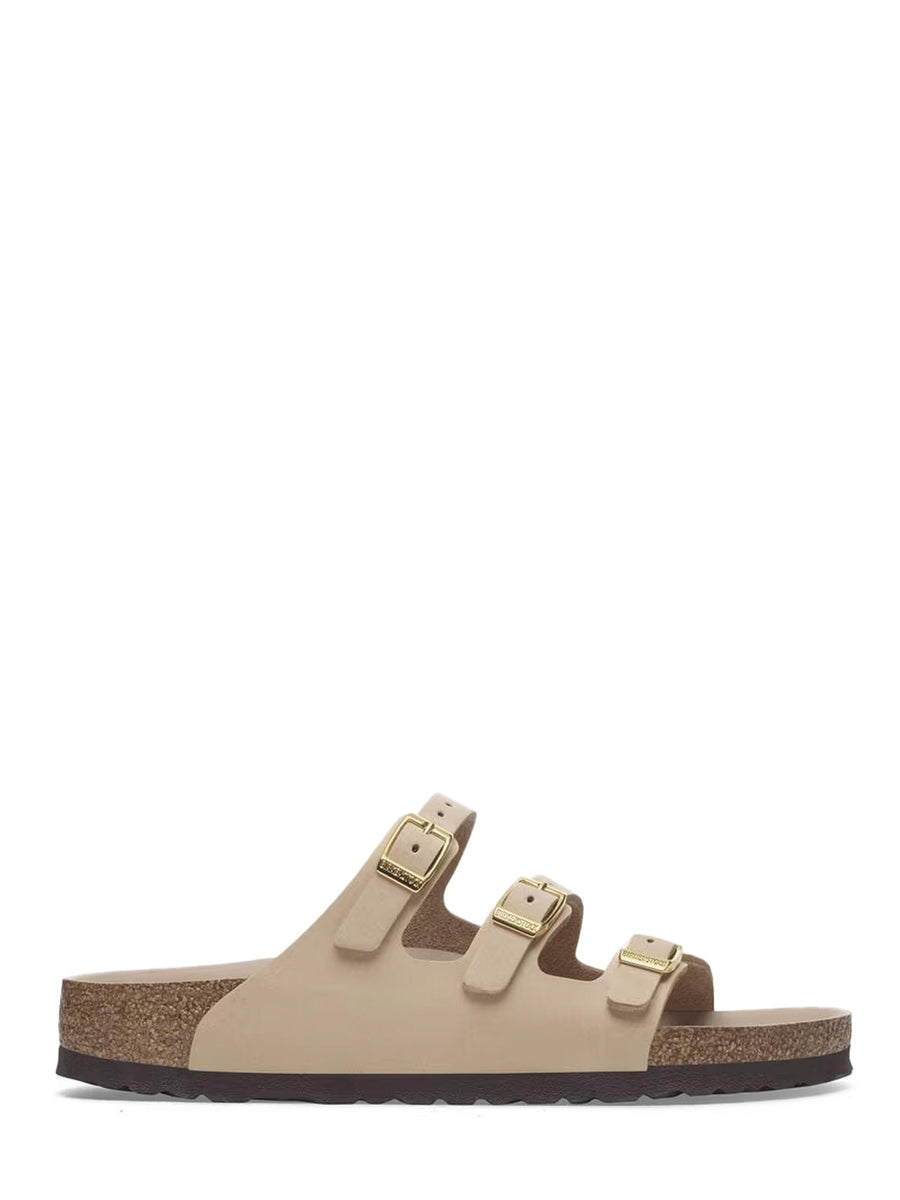  1029480  BIRKENSTOCK 