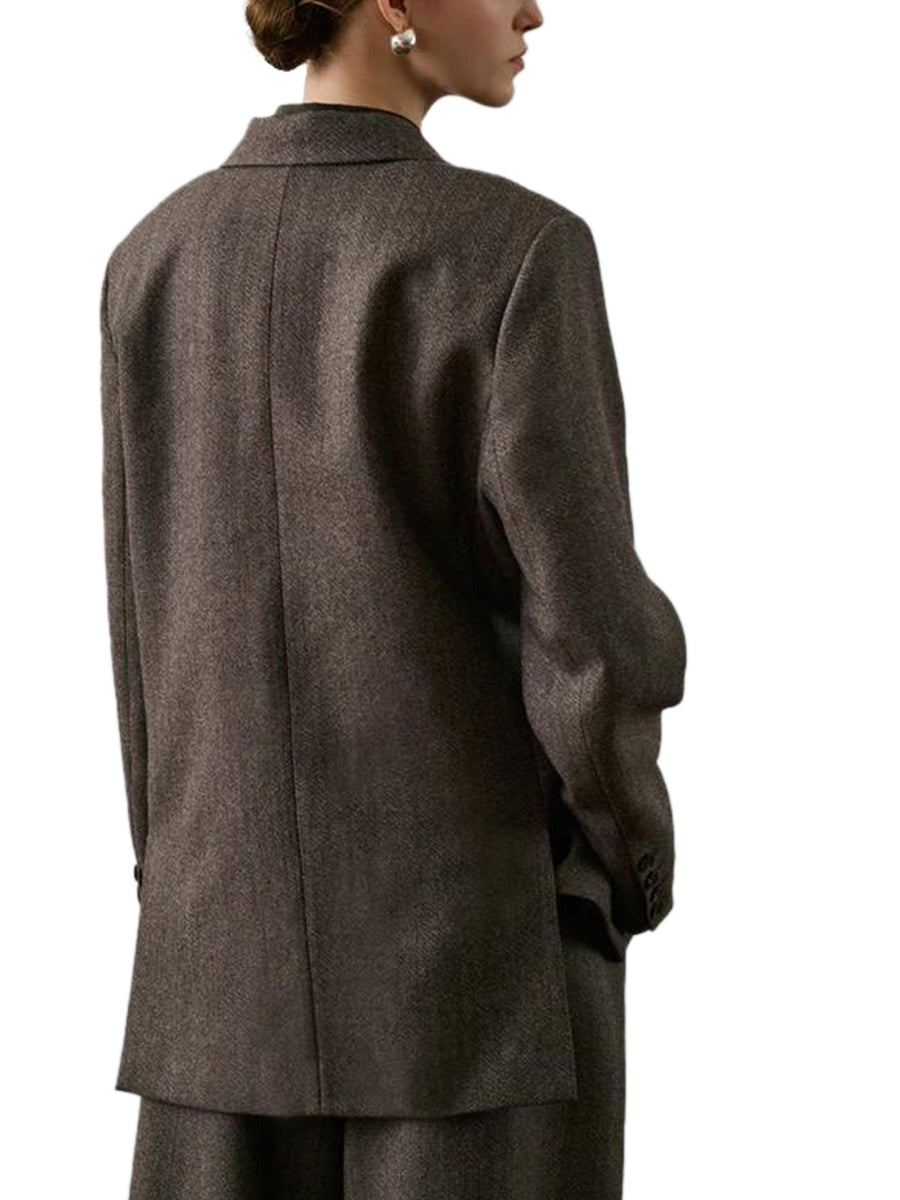 DUNE VES0049DUNE MAR0125W SOEUR 