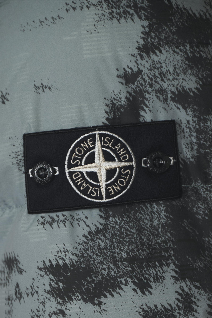 STONE ISLAND 8115462E1V0066