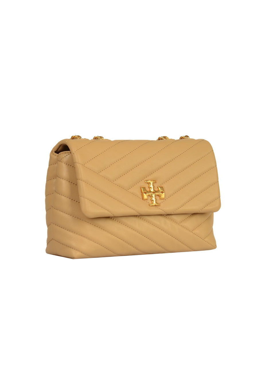 TORY BURCH 90452251